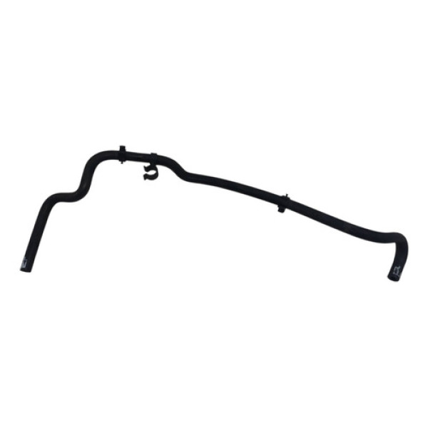 Mangueira Admissão Fox Polo Spacefox 1.0 1.6 2004 A 2016