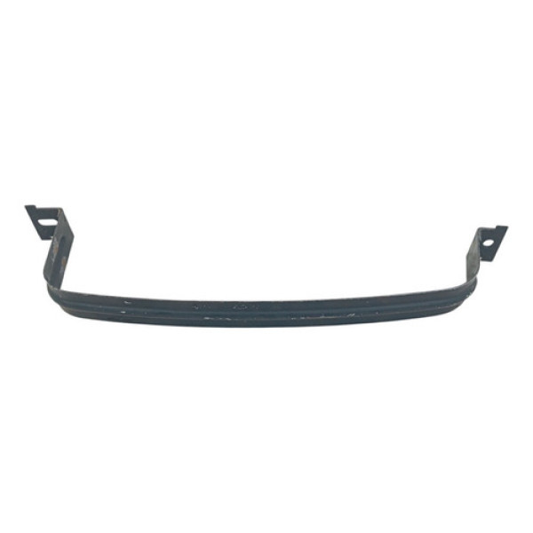 Conta Tanque Combustível Corsa Classic Celta 2007 A 2015 Preto