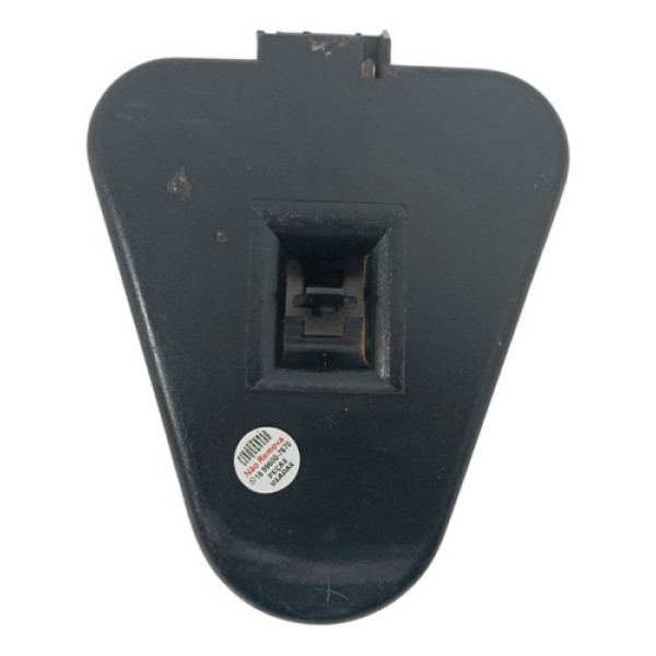 Circuito De Lanterna Gol Bola G2 1995 A 2005 Arteb Ambos Lados