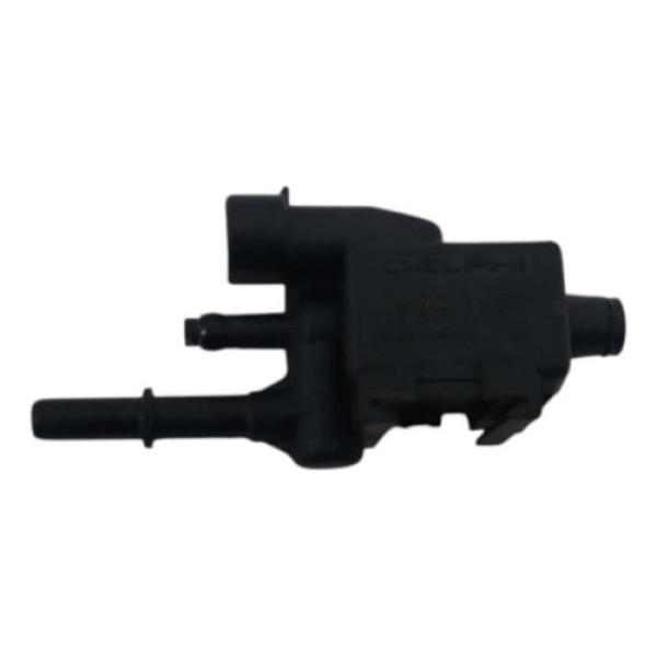 Válvula Canister Solenóide Gm Celta Corsa Meriva 93397793