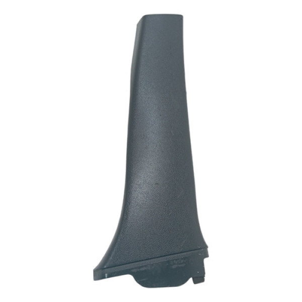 Acabamento Coluna Central Direito Astra 1999 A 2011