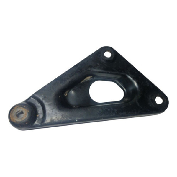 Suporte Agregado Coxim Esquerdo Gm Astra 1990 A 2012