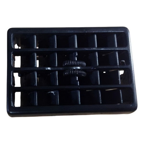 Grade Difusor De Ar Lateral Kadet 90221789 Original