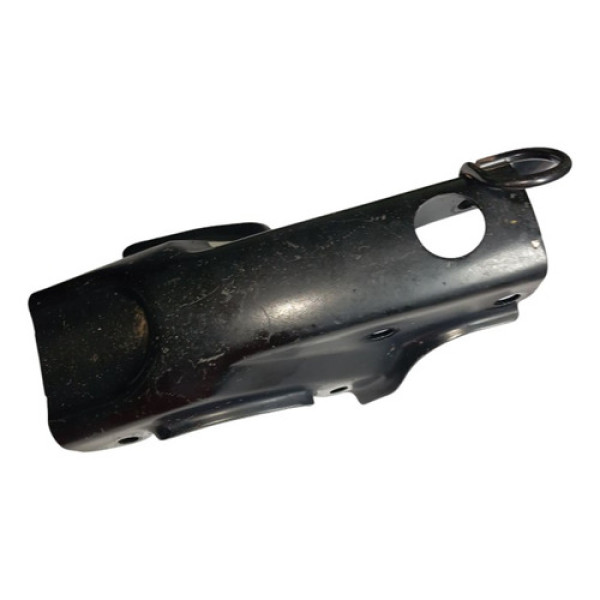 Peito Suporte Motor Fan 160 Titan 160 