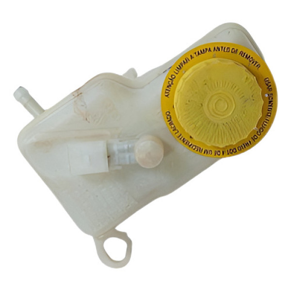 Reservatório Fluido Freio Vw Crossfox Fox 2004 A 2018