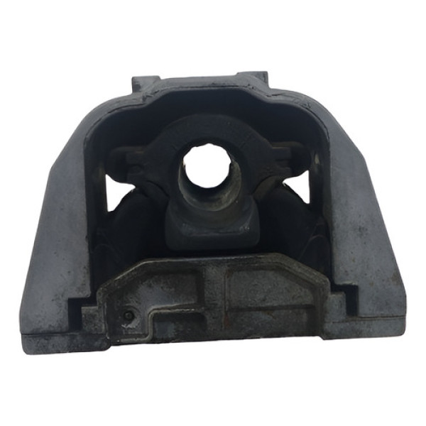 Coxim Motor Direito Audi A3 Vw Golf 2002 A 2006