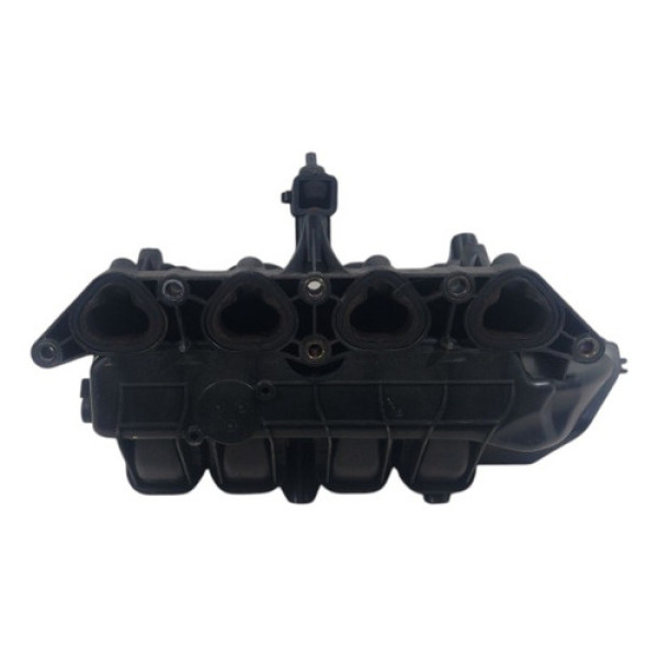 Coletor Admissão Gol Parati G2 G3 1.0 16v At 1997 A 2002