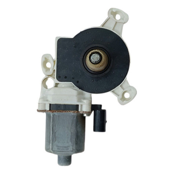 Motor Vidro Máquina Elétrico Dianteiro Direito Gol G6 G7