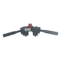 Chave Seta Gm Celta 2001 A 2006 C/limp. Traseiro Original