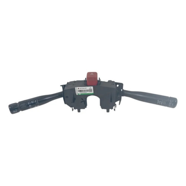 Chave Seta Gm Celta 2001 A 2006 C/limp. Traseiro Original