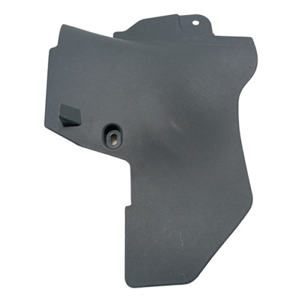 Moldura Console Corsa Montana Lado Esquerdo