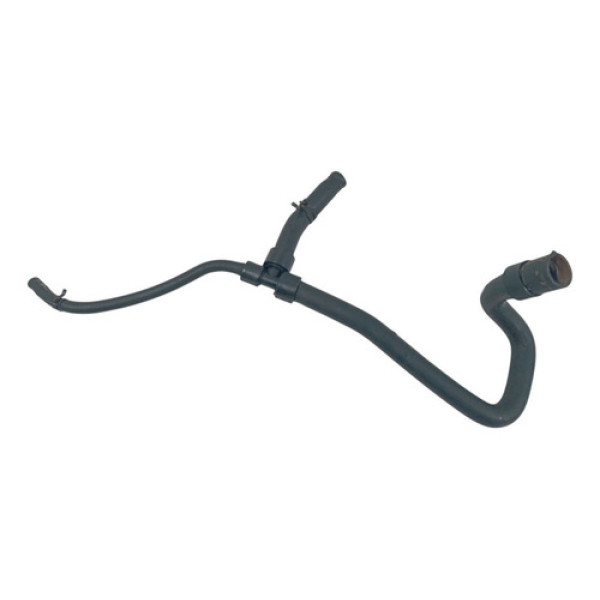 Mangueira Radiador Inferior Agile Montana 1.4 2010 A 2014