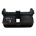 Difusor Ar Do Painel Central  Astra 90560344 99/06