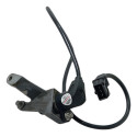 Sensor Rotação 1.0 Gm  Celta Corsa Meriva Montana 