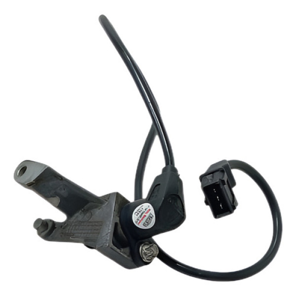 Sensor Rotação 1.0 Gm  Celta Corsa Meriva Montana 