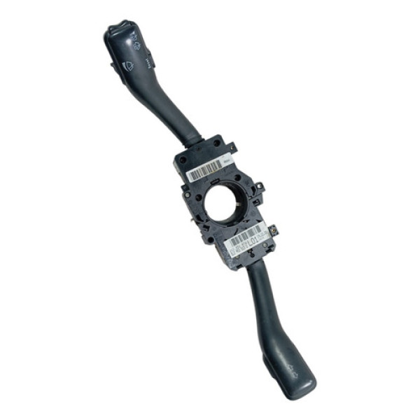 Chave Seta Comando Limp Audi A3 Bora Golf Passat 1999 A 2006