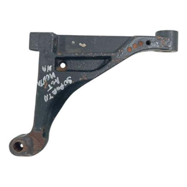 Suporte Alternador Superior Montana Celta Corsa 2003 A 2012