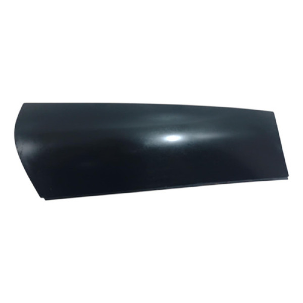 Moldura Traseira Lado Direito Ecosport 03/11  Original