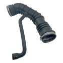 Mangueira Filtro Ar 2.0 8v Gm Astra Vectra 2006 A 2008 