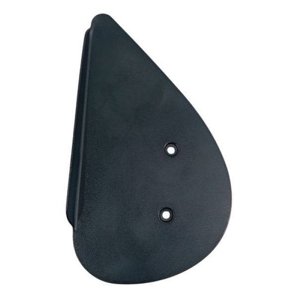 Acabamento Interno Porta Tras. Lado Direito Mondeo 96/00