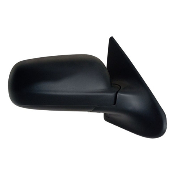 Retrovisor Lado Direito Gol Parati Saveiro G3 G4 4portas S/c