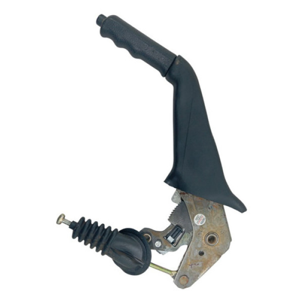 Alavanca Freio De Mão Corsa Classic Celta 1999 A 2016