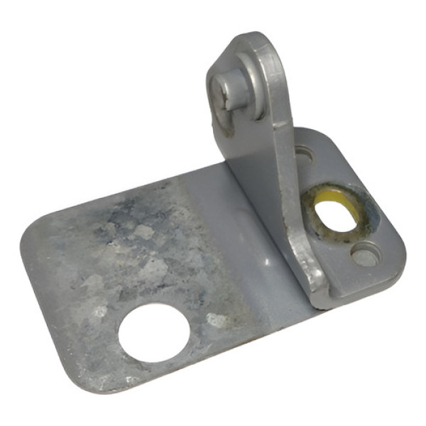 Dobradiça Porta Traseira Direita Audi A3 1999/2006
