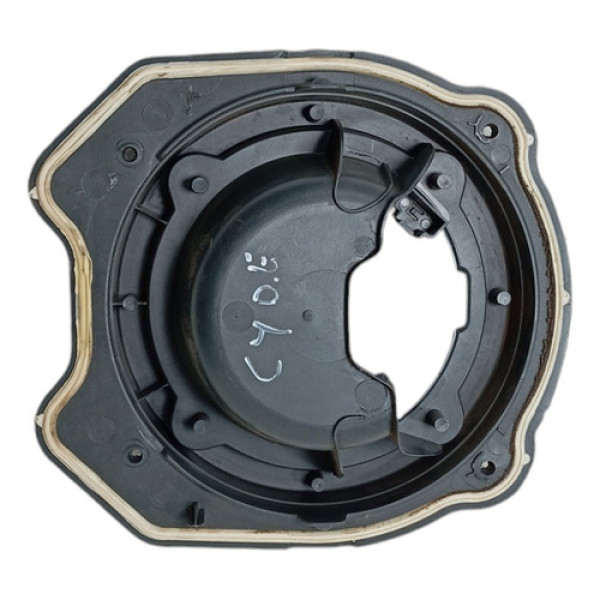 Suporte Alto Falante Citroen C4 2008 A 2012