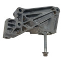 Suporte Alternador Gm Montana Corsa Montana 2002 A 2012