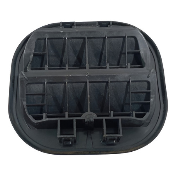 Difusor Ar Carroceria Alívio Traseiro Onix Spin Prisma