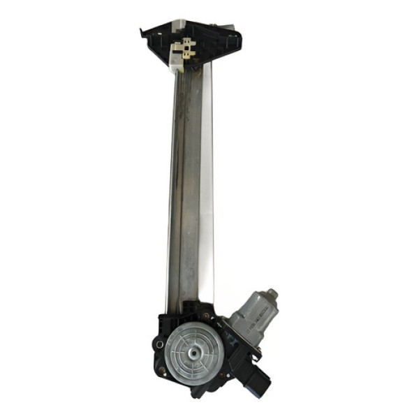 Máquina De Vidro Traseira Direito Honda Civic 2010