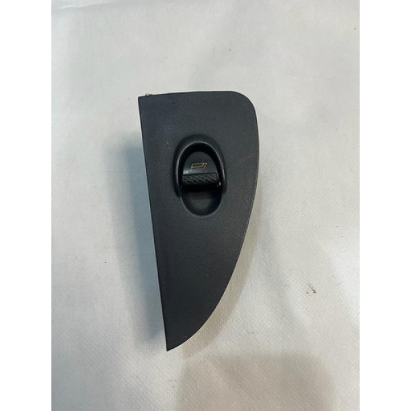 Botão Vidro Elétrico Direito Palio Fire Siena 