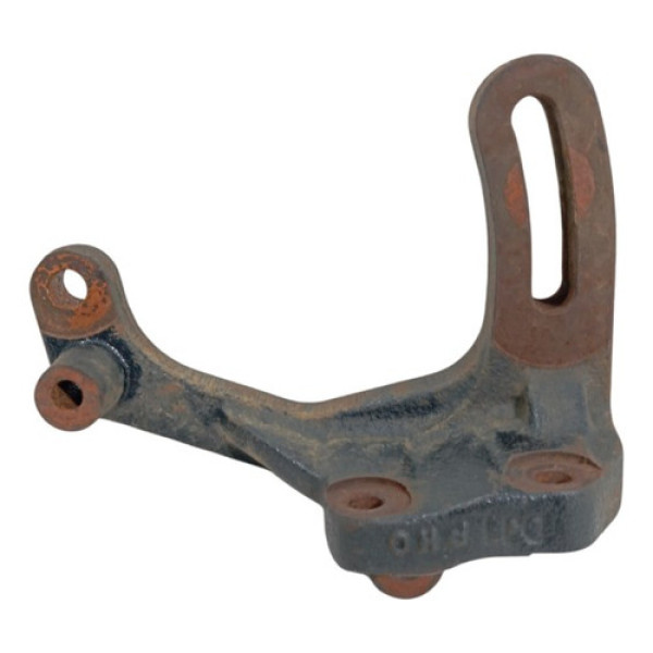 Suporte Esticador Amternador Hb20 1.0 3cc 2013 A 2019