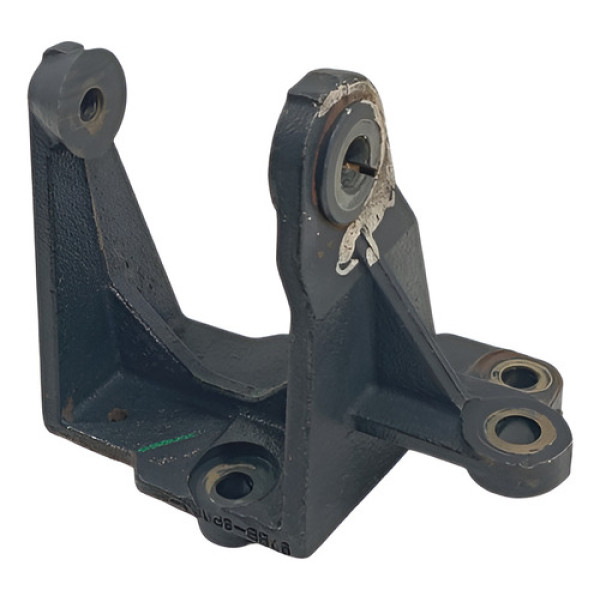 Suporte Dianteiro Coxim Motor Ford Mondeo 1996 A 2000