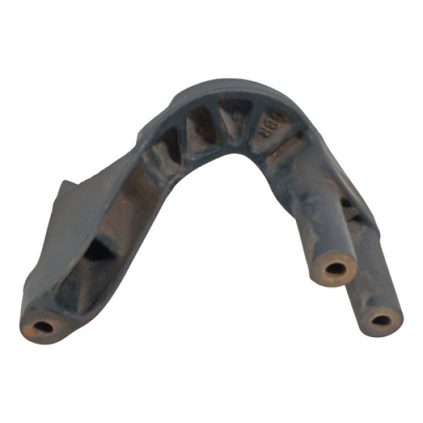 Suporte Coxim Motor Direito Gm Agile Celta 2010 A 2014