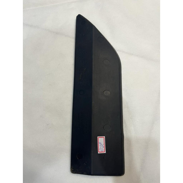 Borracha Proteção Porta Treco Lado Esquerdo Zafira 90579855