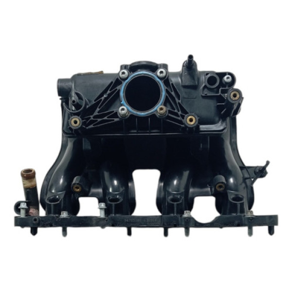 Coletor Admissão 1.0 Flex Gm Celta Corsa Prisma 2006 A 2012