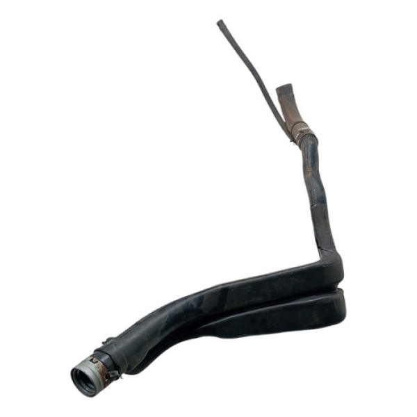 Gargalo Tanque Combustível Corsa Montana Hatch 2002 A 2012