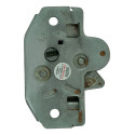 Fechadura Tampa Traseira Monza Manual 1982 A 1995 Paralela