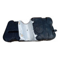 Tanque Combustivel Gm Celta Corsa Prisma 2007 A 2010