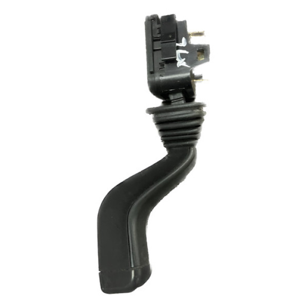 Chave De Seta Gm Astra Vectra Corsa Meriva 6 Terminais