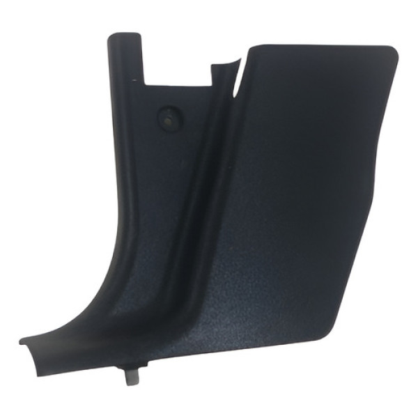 Soleira Coluna Dianteiro Esquerdo Audi A3 1999 A 2006