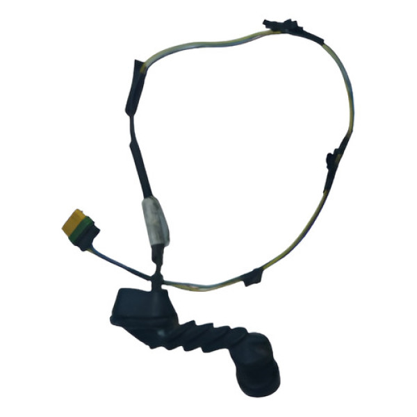 Chicote Porta Traseira Lado Direito Fiat Doblo 46846368