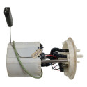 Bomba Combustível 1.4 Flex Co Gm Onix Spin Prisma 2013/16