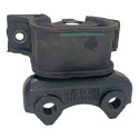 Coxim Motor Dianteir Corsa Meriva Montana 2002/2012