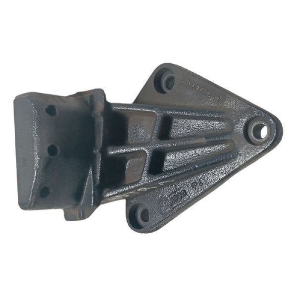 Suporte Motor Direito 2.0 Astra Vectra 1998 A 2006