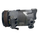 Compressor Do Ar Condicionado Vectra 2.0 2.2 1999 A 2005
