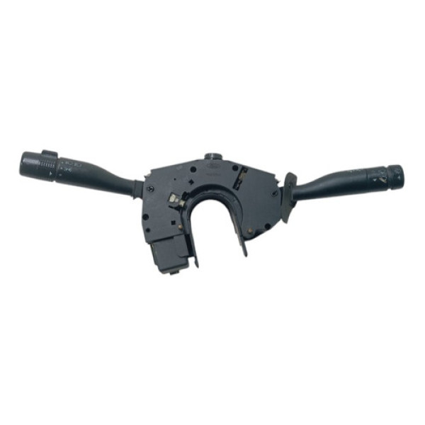 Chave De Seta Limpador Ecosport 2007/2008 Detalhe