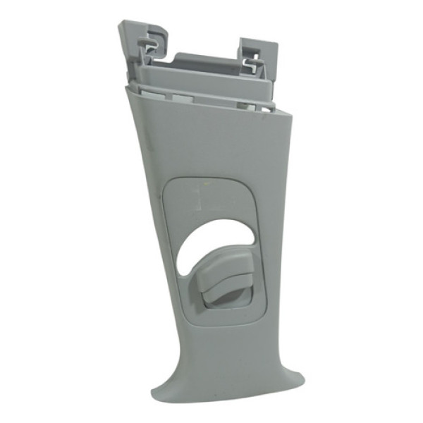 Acabamento Coluna Esquerdo Central Hb20 13/19 858321s000