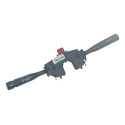 Chave Seta Gm Celta 2001 A 2006 C/limp. Traseiro Original